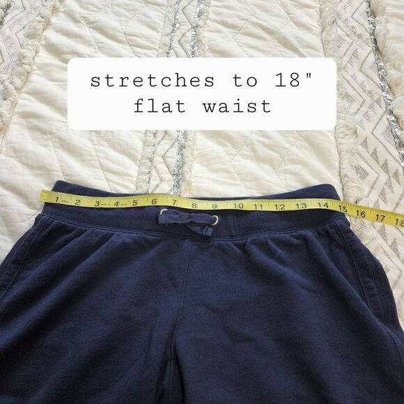 JanSport N University longboard shorts - Picture 4 of 6